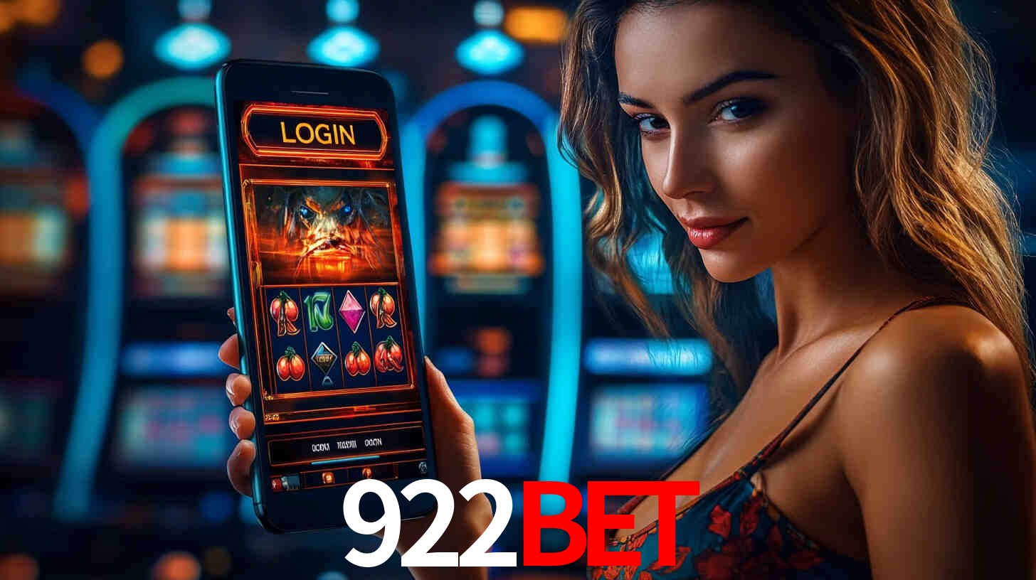 922Bet App