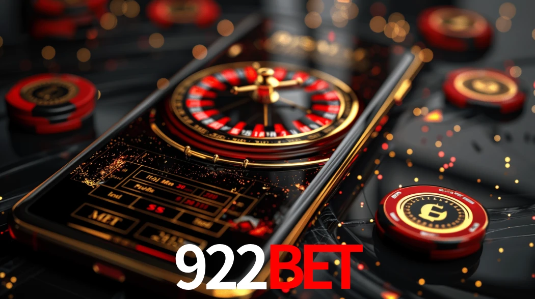 Games Directory 922Bet