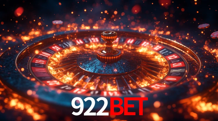 922Bet,922Bet App