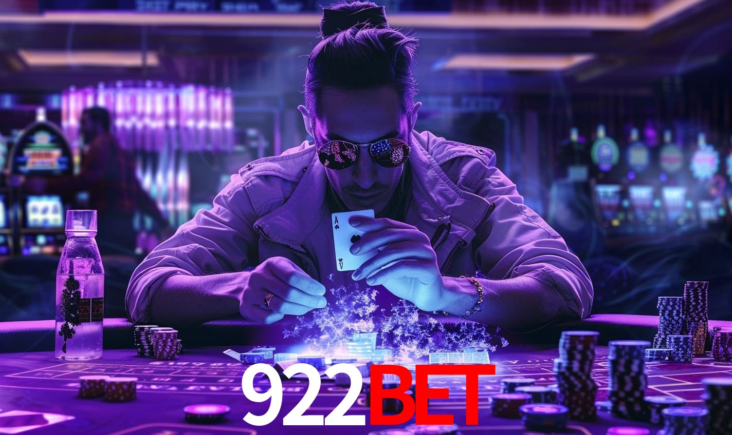 Crash Games Strategies 922Bet