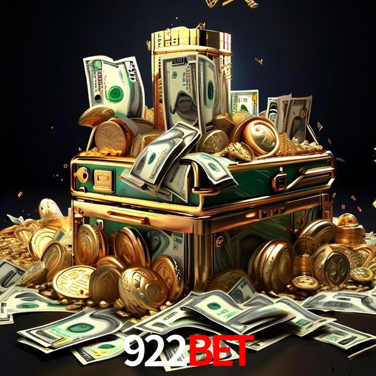 Estratégias Crash Games 922Bet