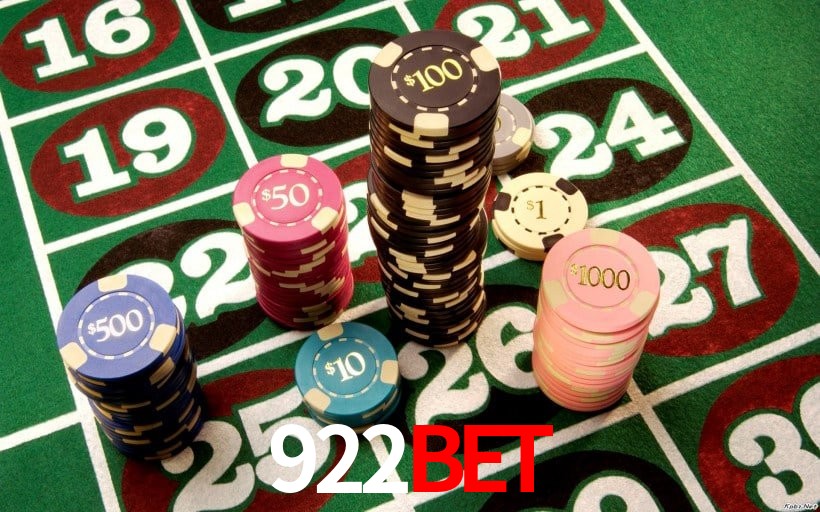 Jogo Spaceman 922Bet