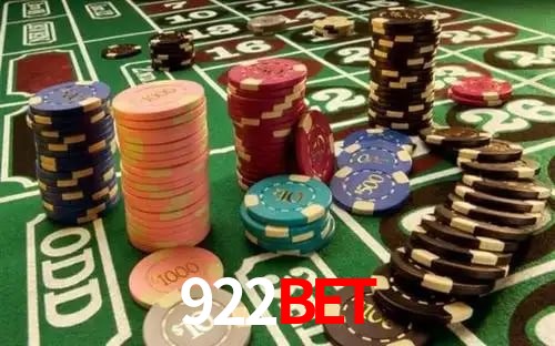 922Bet,922Bet App