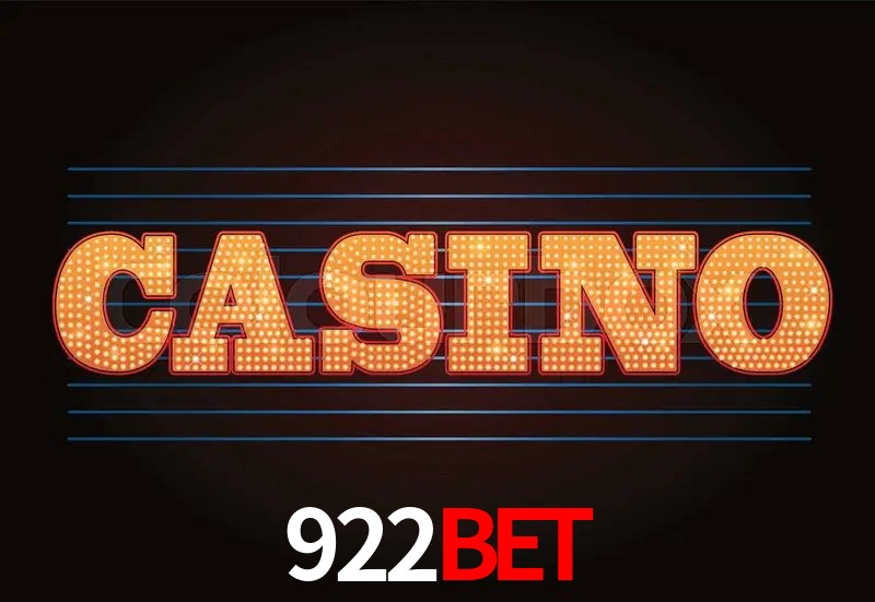 Apostas de Basquete 922Bet