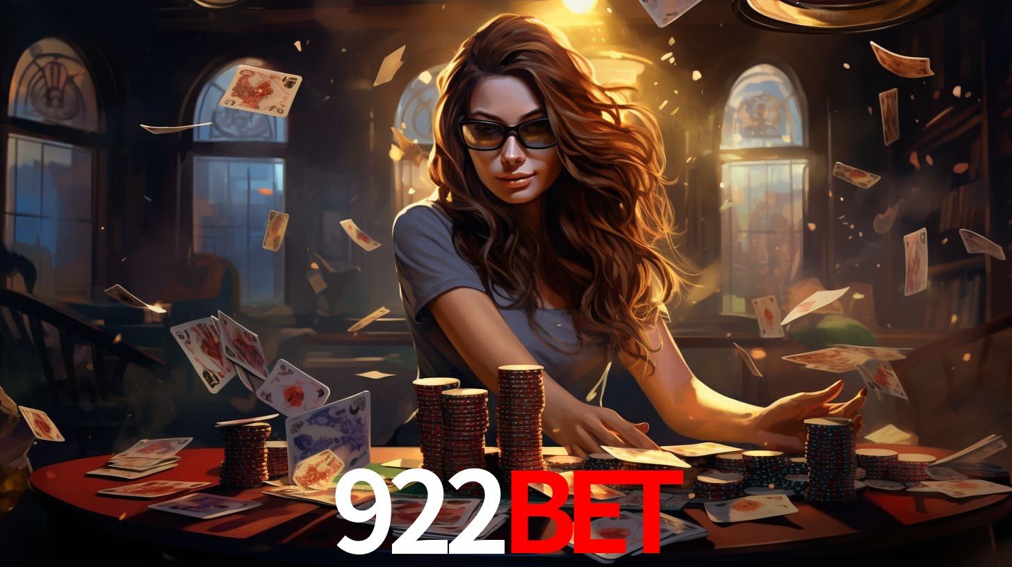 Spaceman Game 922Bet