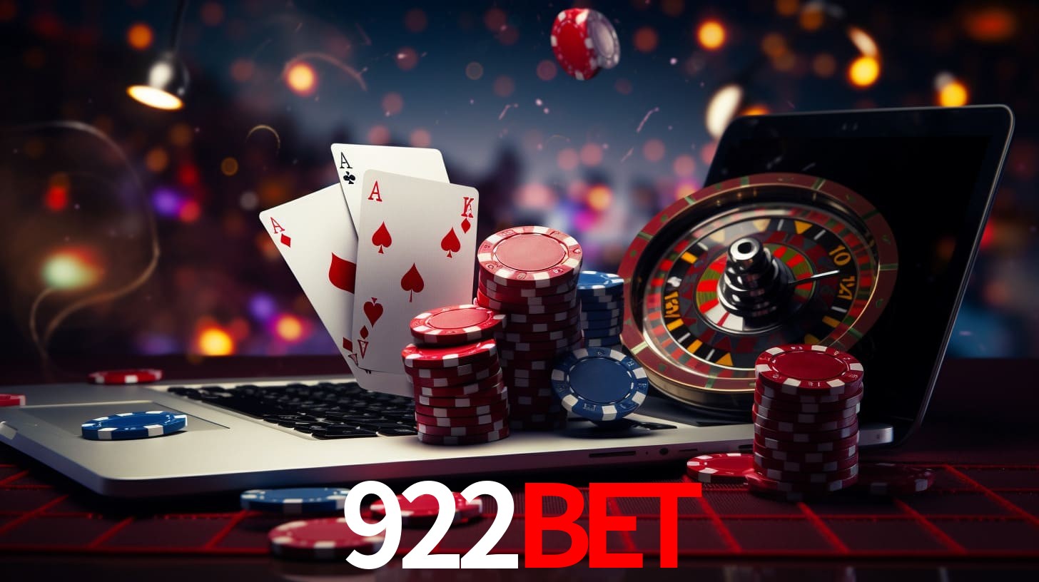 Aviator Game 922Bet