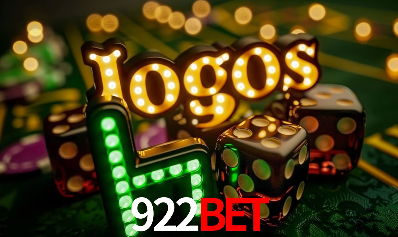 Experiência VIP 922Bet