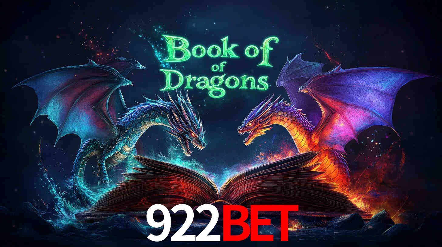 A Revolução dos Aplicativos de Jogos no 922Bet