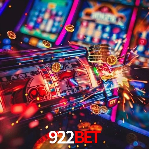 Jogos Exclusivos 922Bet
