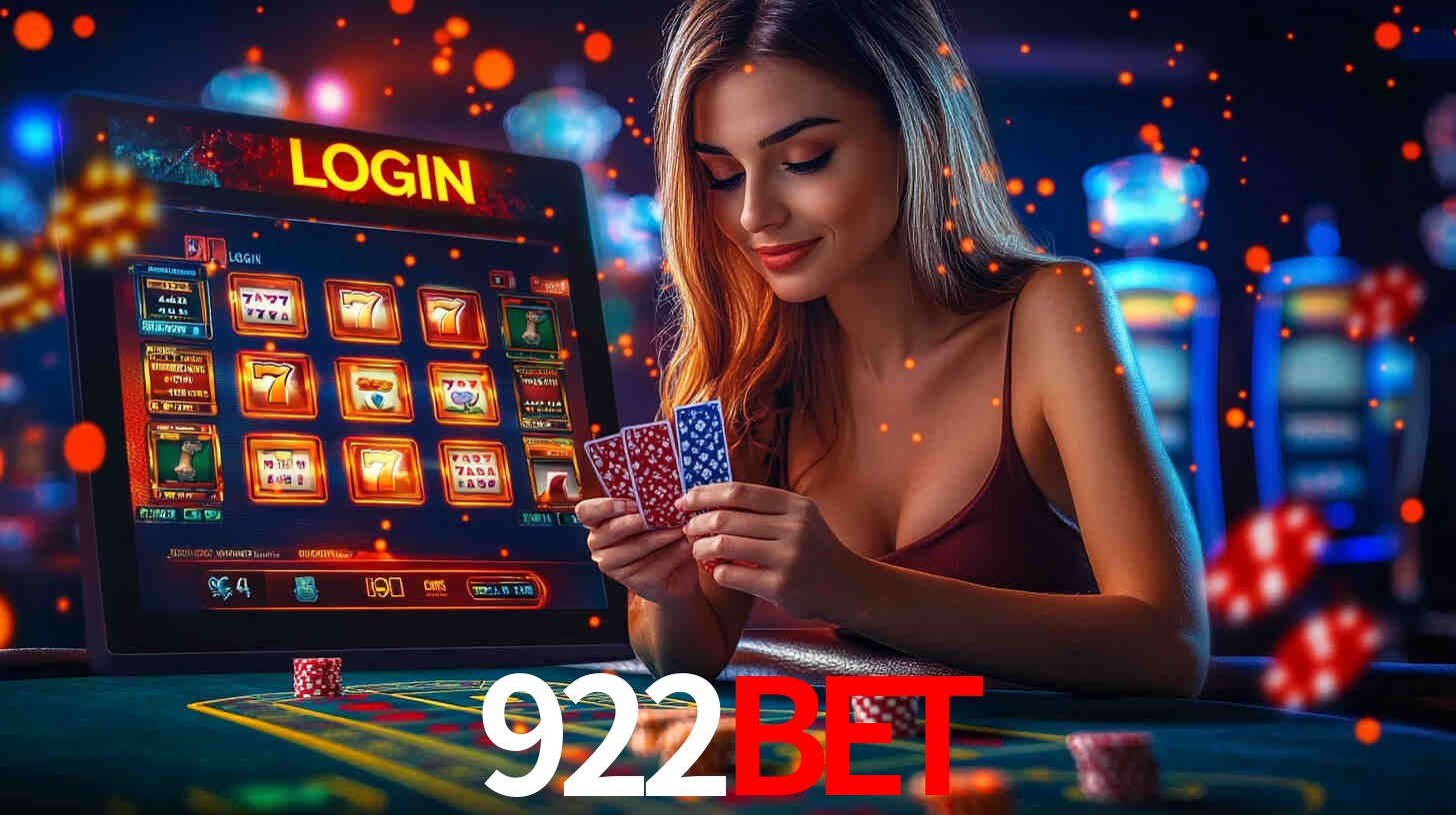 922Bet: Jogue Crash e Experimente Alta Recompensa Instantânea