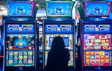 Descubra a Essência do 922Bet: Nossa História e Compromissos