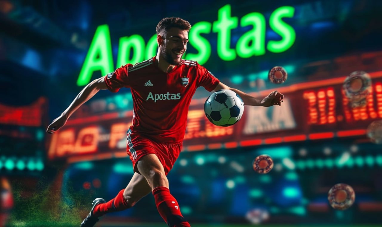 Dominando Estratégias de Jogo: Táticas para Vencer