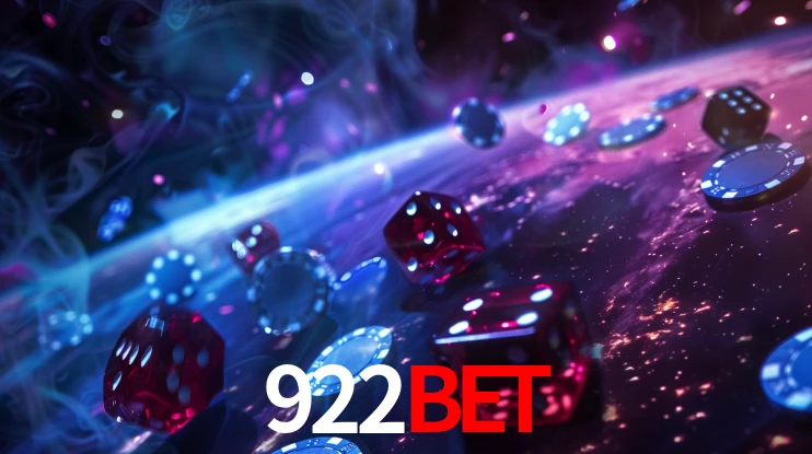 Live Casino 922Bet