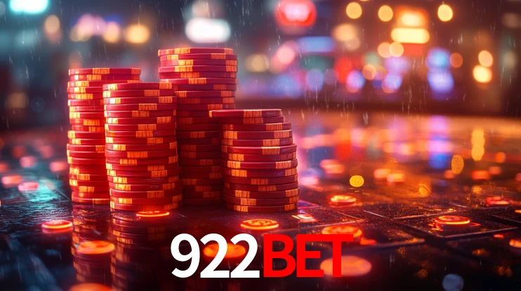 922Bet,922Bet App