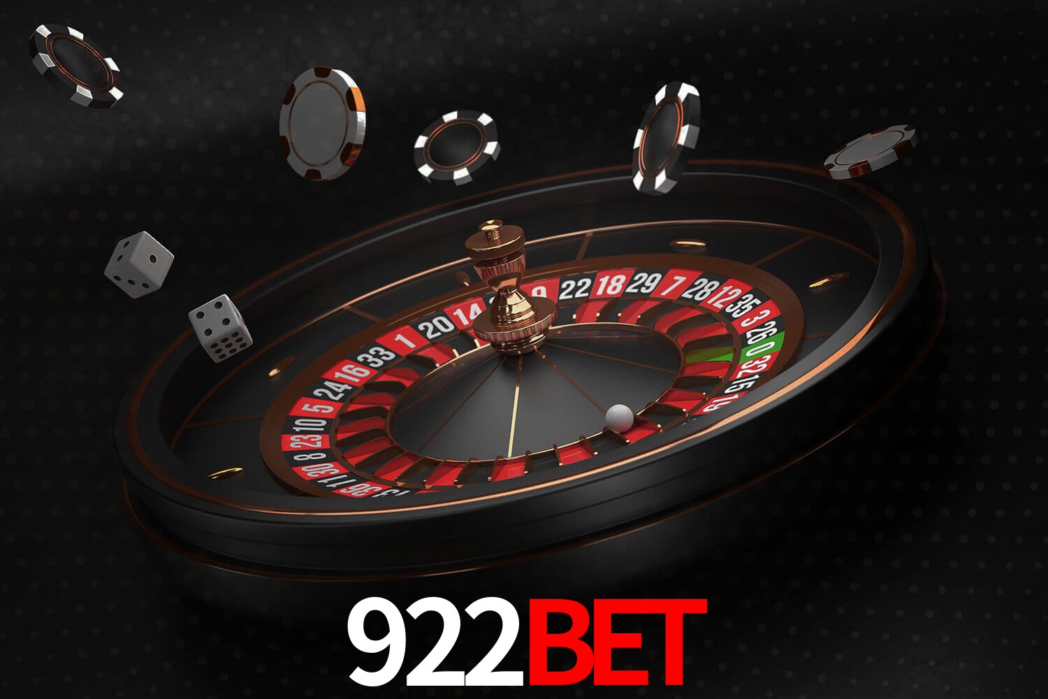 922Bet App