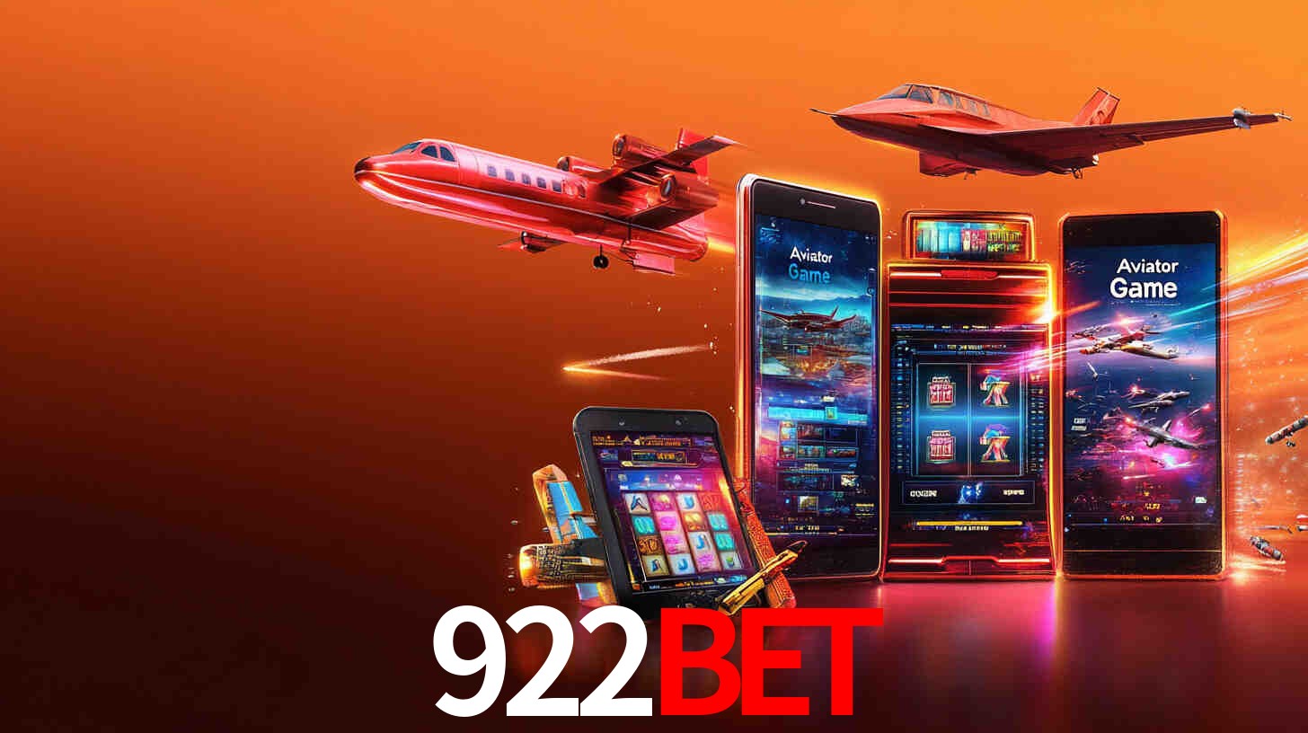 A Emoção da Loteria na 922Bet: Uma Chance de Mudança de Vida