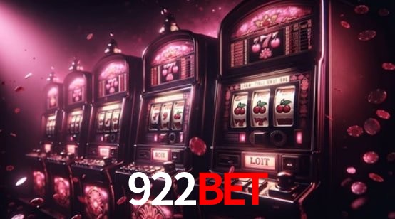 Desvendando o Mundo dos Jogos Virtuais na 922Bet