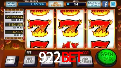 Descubra a Magia dos Jogos de Arcade no 330bet
