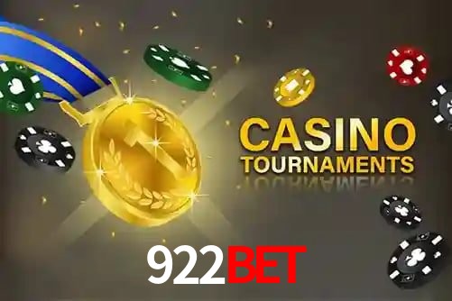 922Bet,922Bet App