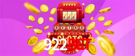 Explorando a Categoria de Eventos em Apostas na 922Bet