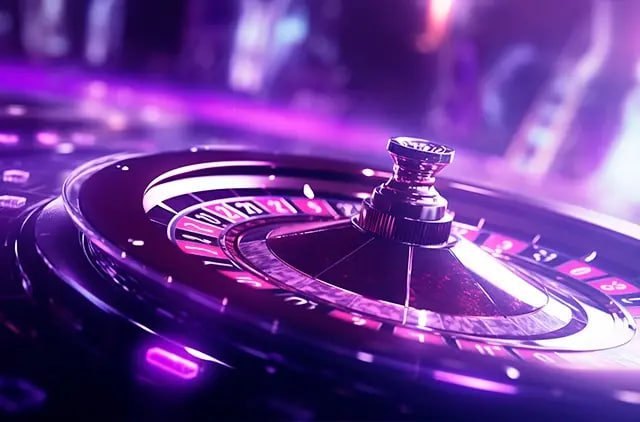 Desvendando o Mundo dos Jogos Virtuais na 922Bet