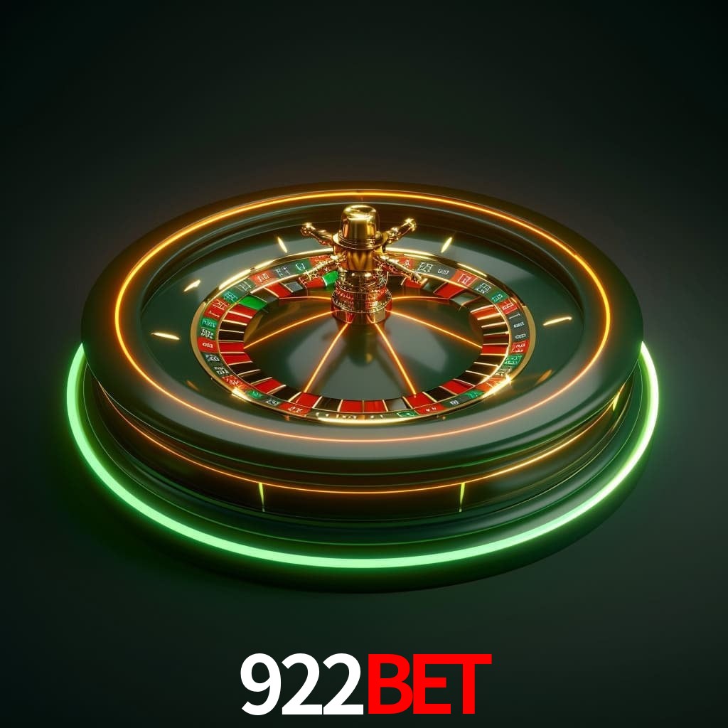 922Bet App