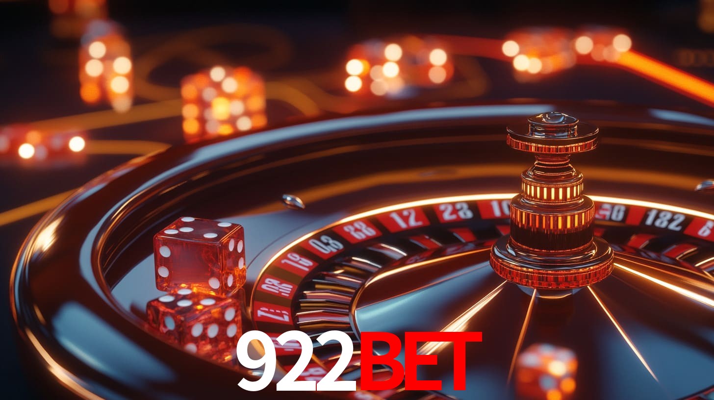 Crash Games Statistics 922Bet