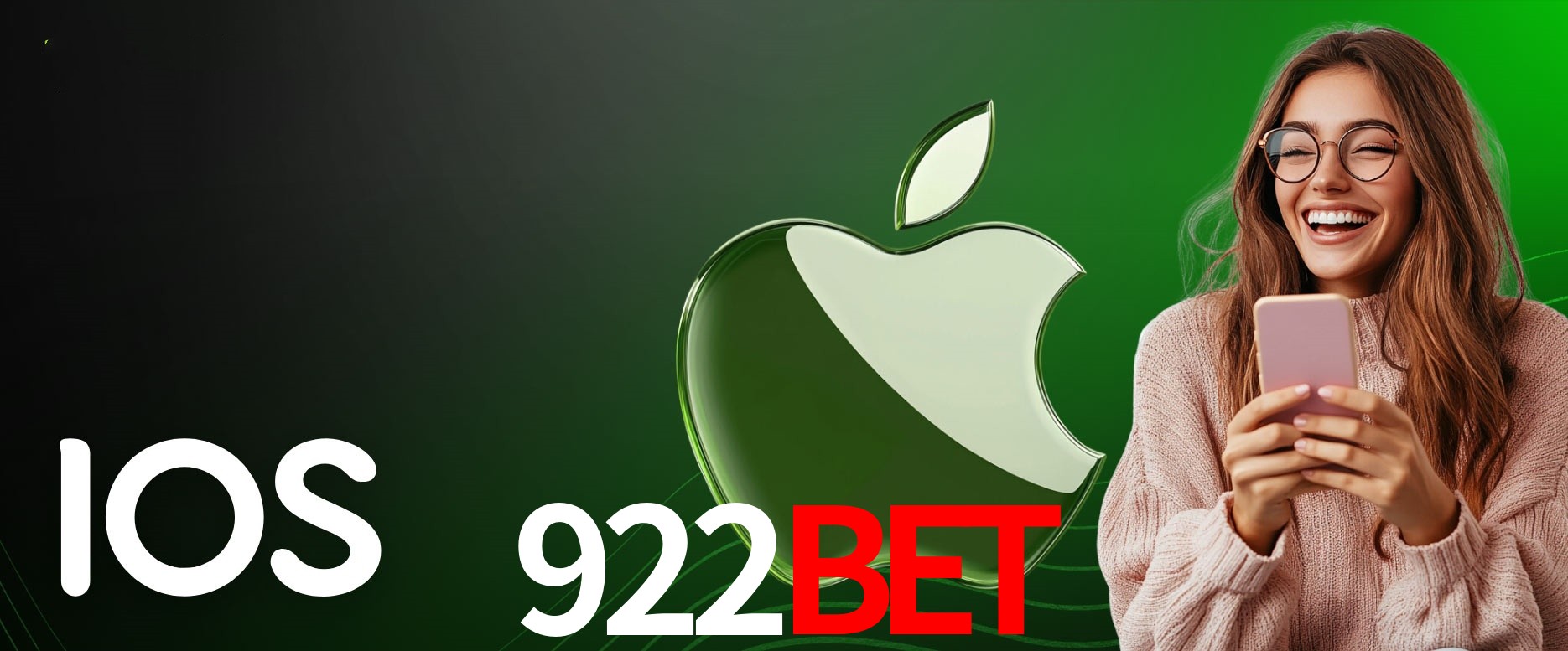 API Integration 922Bet