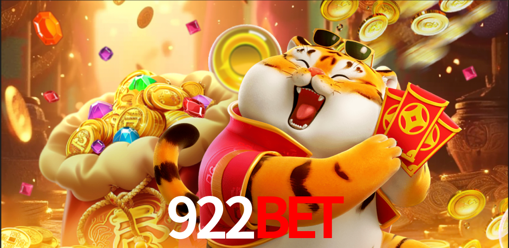 922Bet - Apostas de Ouro Vivas - 922Bet App