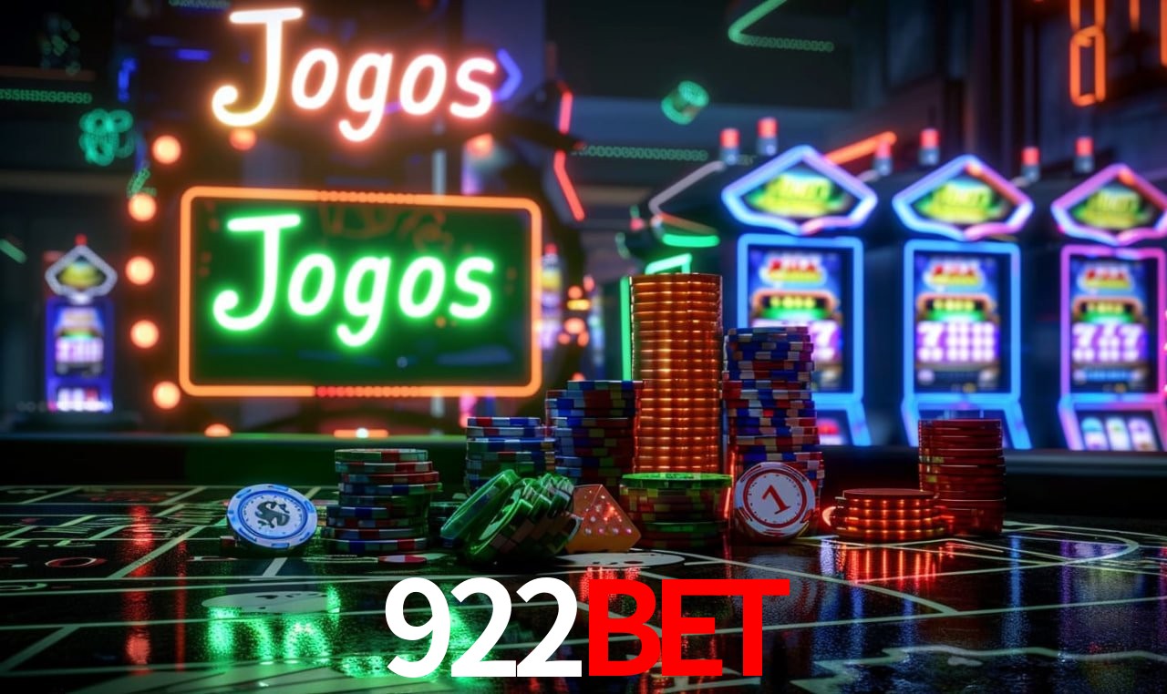 922Bet,922Bet App