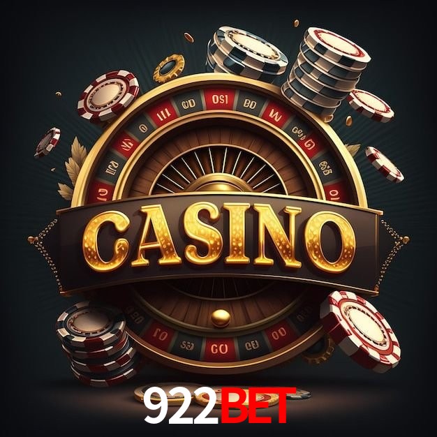 922Bet Win