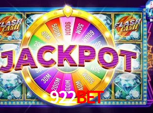 A Revolução dos Aplicativos de Jogos no 922Bet
