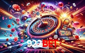 Jogo Aviator 922Bet