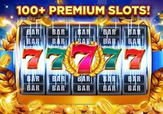 Desvendando o Mundo dos Jogos Virtuais na 922Bet