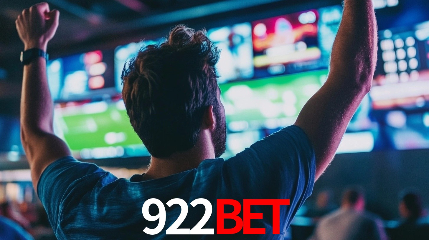922Bet,922Bet App