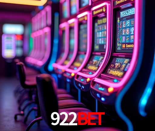 Especiais de Fim de Semana 922Bet