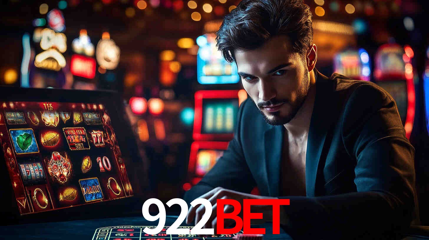 922Bet,922Bet App