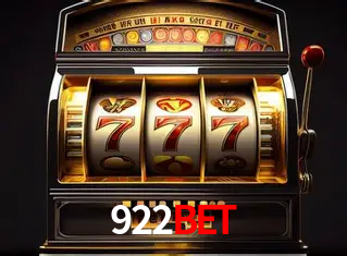 A Popularidade dos Caça-Níqueis no 922Bet